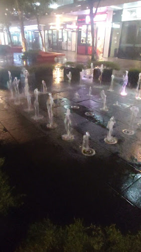 4 Hillview Rise, #02-04, Singapore 667979