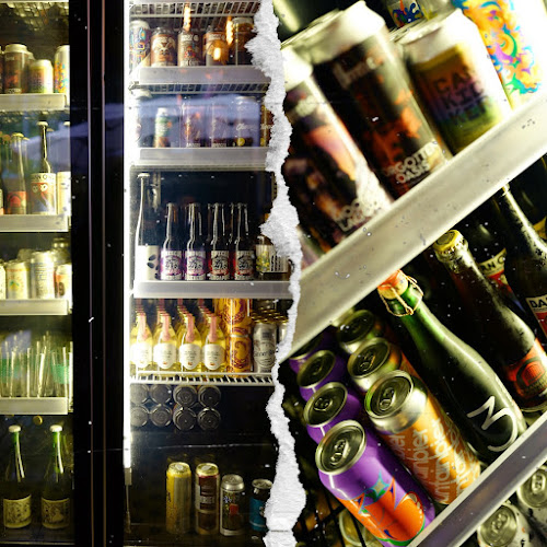 Opinii despre Freebird în Singapore - Hospitality and gastronomy