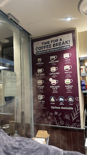 Comentarii opinii despre GRUB Junction 8