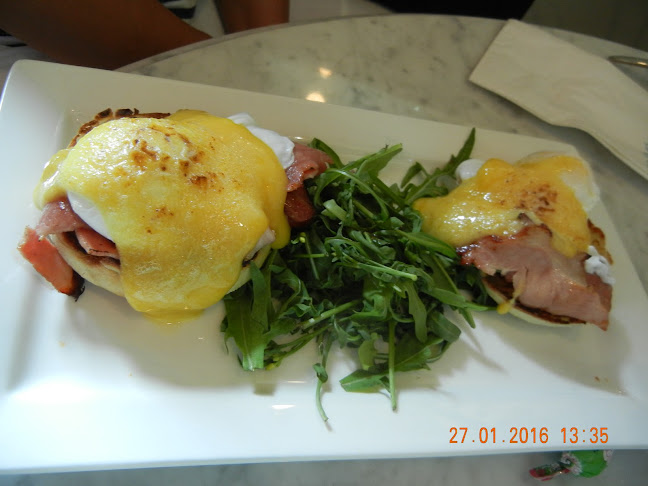 1 Empress Pl, #01-02, Singapore 179555