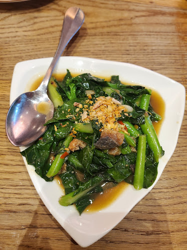 2 Yishun Walk, #01-01 HomeTeamNS Khatib, Singapore 767944