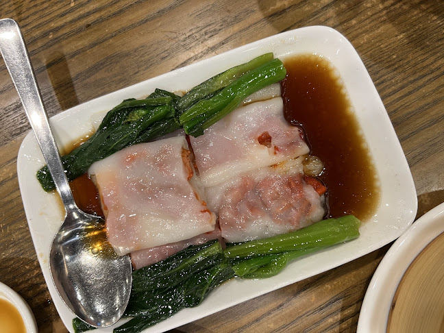 Joyden Seafood - Hospitality and gastronomy