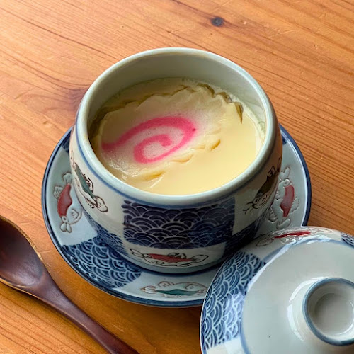 Comentarii opinii despre Inori Japanese Dining