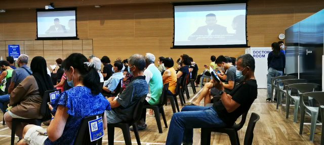 Opinii despre Tamako Meal în Singapore - Hospitality and gastronomy