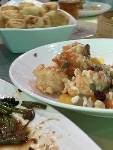 2 Telok Blangah Street 31, Singapore 108942