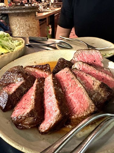 Le Bon Funk (Club Street)