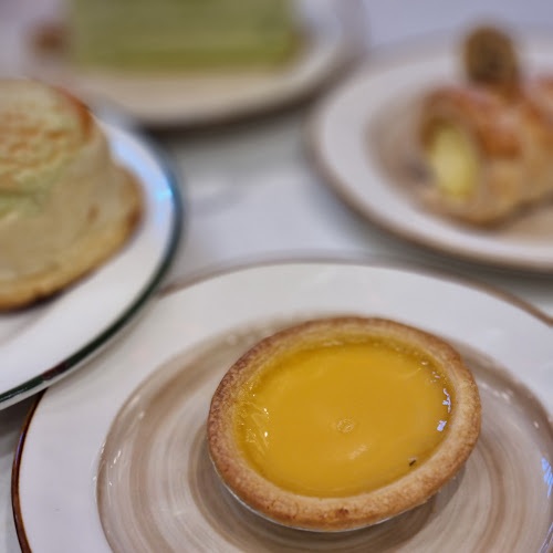 The Hainan Story Chapter Two