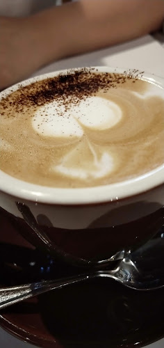 446 Bukit Batok West Ave. 8, #01-01, Singapore 650446