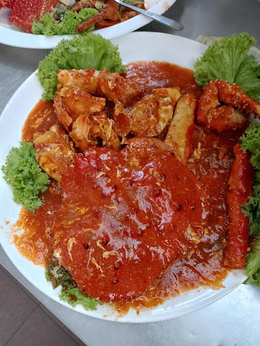 37 Boat Quay, Singapore 049826