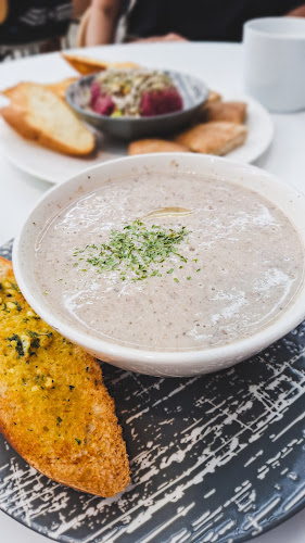 112 E Coast Rd, B1-38/39 Katong i12 Mall, Singapore 428802