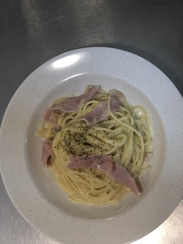 500 Dover Rd, Singapore 139651