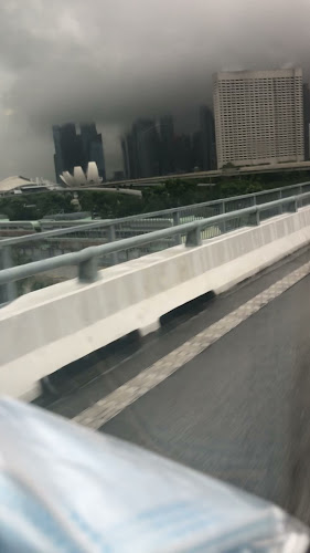 11 Rhu Cross, #01-02, Singapore 437440