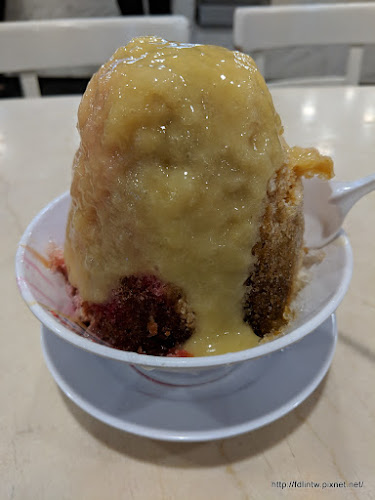 Comentarii opinii despre Kopitiam @ T3 Public