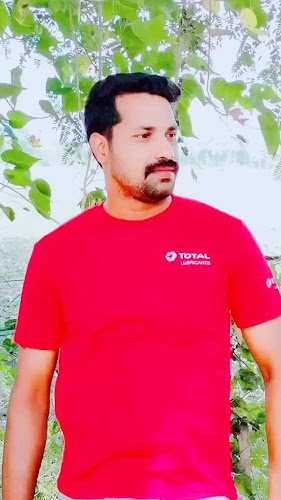 Comentarii opinii despre CHICHA San Chen