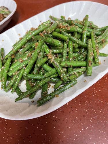 Opinii despre Hao Dong Kitchen în Singapore - Hospitality and gastronomy