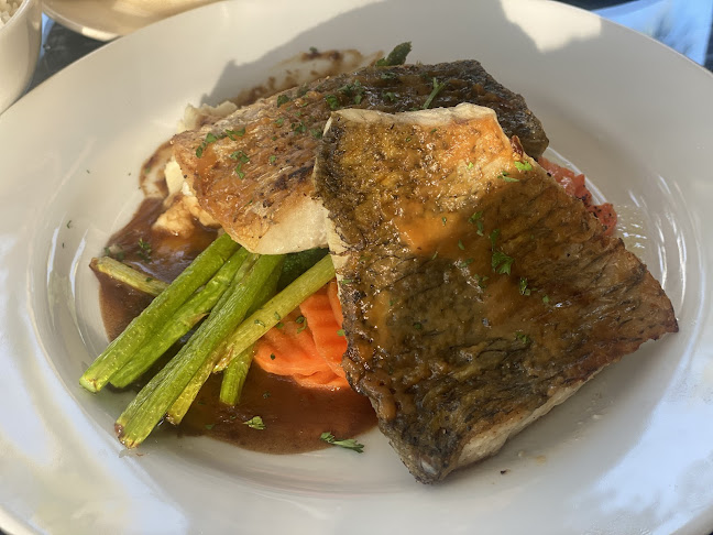 32 Netheravon Rd, Singapore 508508