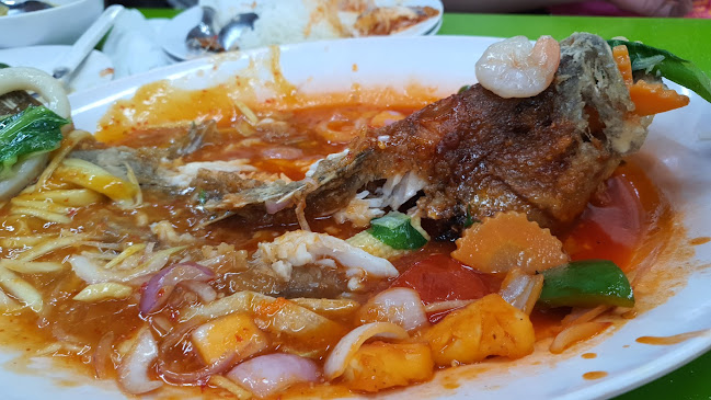 214 Jurong East Street 21, Singapore 600214