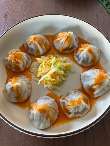 76 Shenton Wy, #01-04/05, Singapore 079119