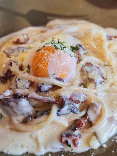 Opinii despre Canopy HortPark în Singapore - Hospitality and gastronomy