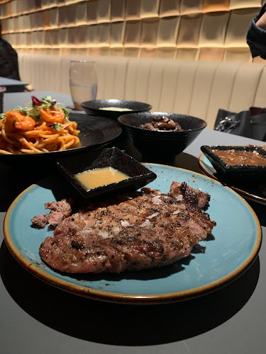 3D River Valley Rd, #01 - 02, Singapore 179023