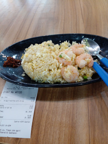 209 New Upper Changi Rd, #01-633, Singapore 460209