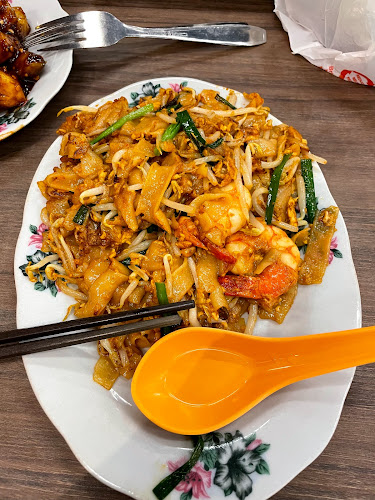 1 Jurong West Central 2, #03 - 28, Singapore 648886