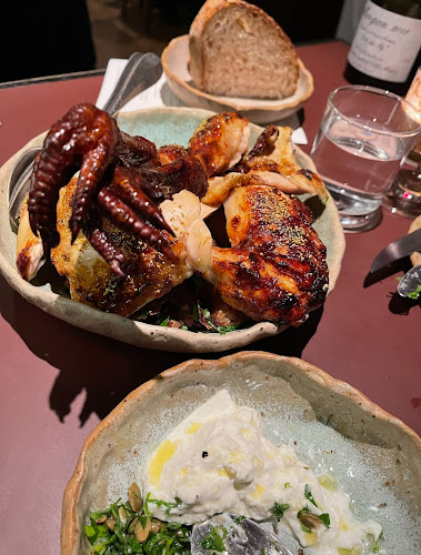 Comentarii opinii despre Le Bon Funk (Club Street)