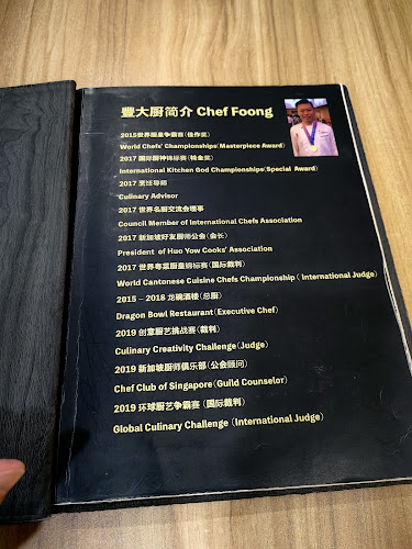 12 Kallang Ave, #02-09 Aperia Mall, Singapore 339511