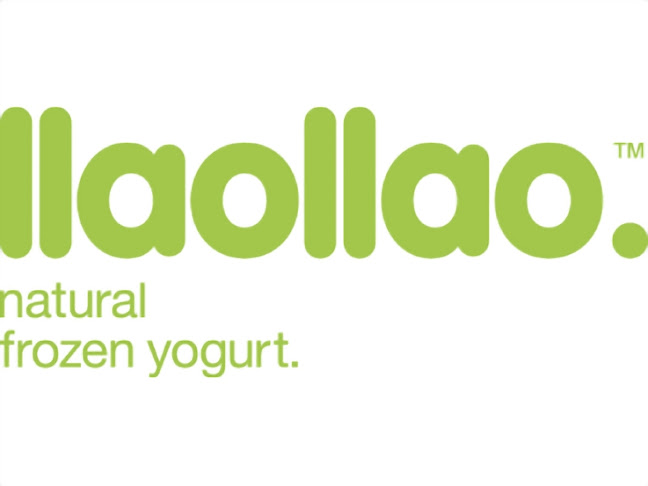 llaollao Wisma Atria - Singapore