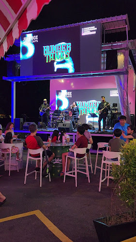 Comentarii opinii despre Eastern House of Seafood