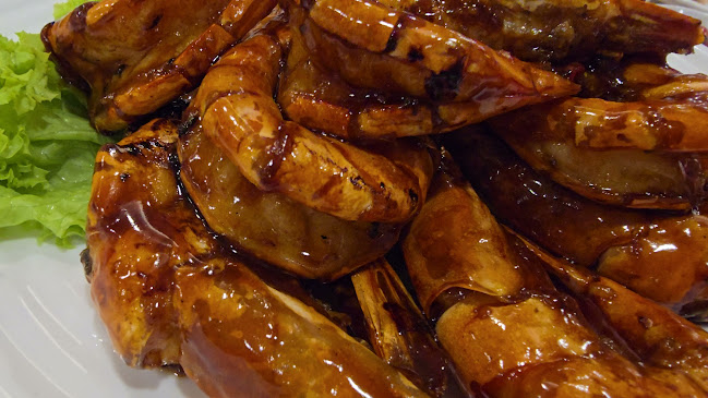 11 Sam Leong Rd, #03-01 TRIO BUILDING, Singapore 207903