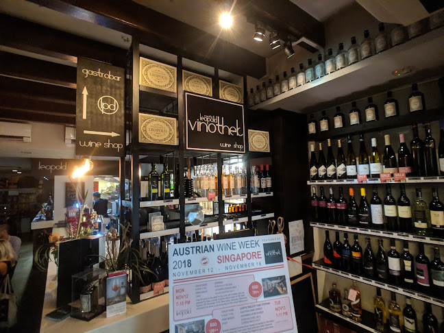 Comentarii opinii despre leopold