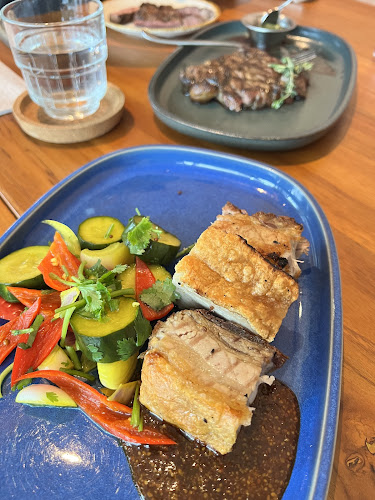 7 Holland Vlg Wy, #03-27/28 One, Singapore 275748