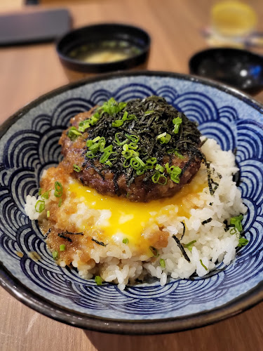 Opinii despre AJI ICHI Sushi Bar în Singapore - Hospitality and gastronomy