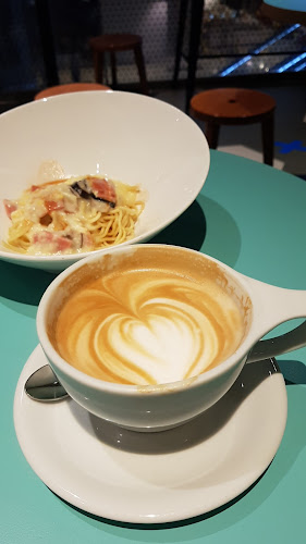 7 Wallich St, #B1 - 06 Guoco Tower, Singapore 078884