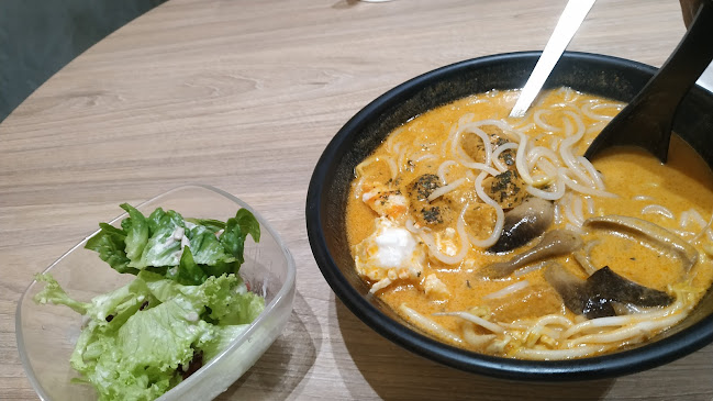 Comentarii opinii despre Greendot Northpoint