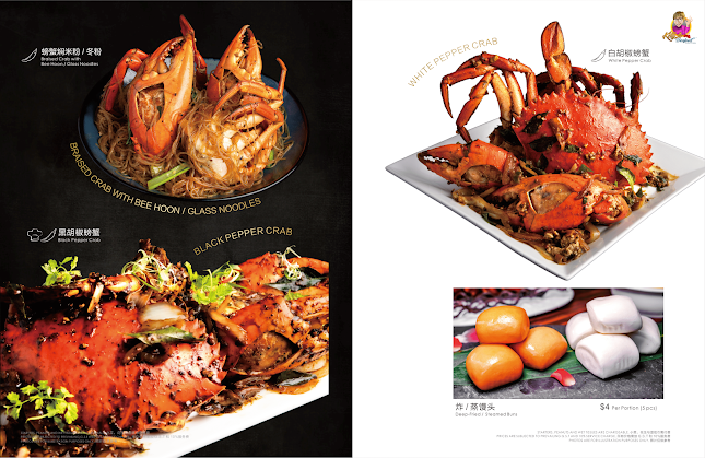 211 Lor 8 Toa Payoh, #01-11/15 Block 211, Singapore 310211