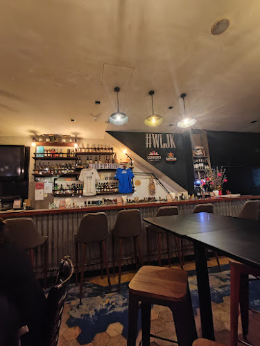 78 Horne Rd, Singapore 209078