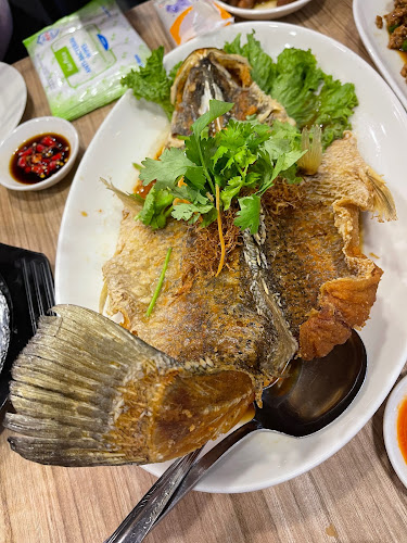 17 Petir Rd, B2-45/46, Singapore 678278