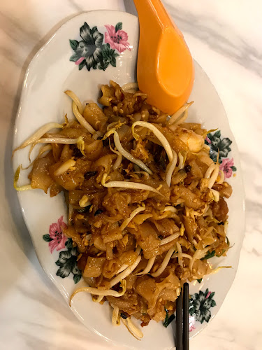 Malaysia Boleh! @ Northpoint City - Singapore