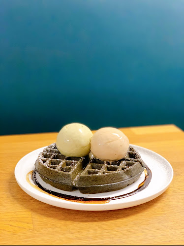 84 Neil Rd, Singapore 088844