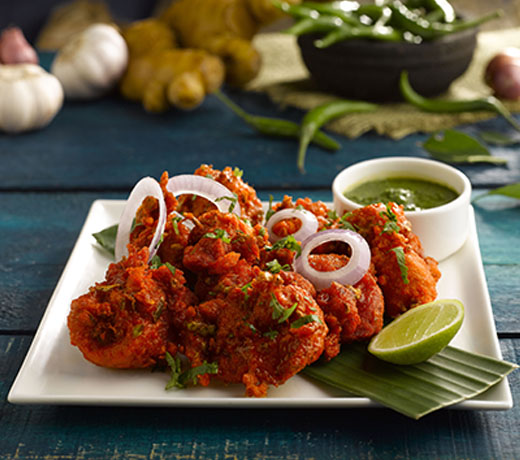 3 Gateway Dr, #02-28 Westgate, Singapore 608532