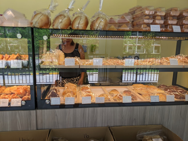 Opinii despre Homies în Singapore - Hospitality and gastronomy