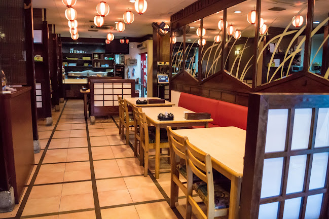 Kotobuki - Singapore