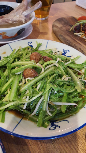 10 Cheong Chin Nam Rd, Singapore 599735