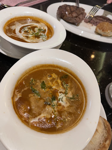 1 HarbourFront Walk, #01-161/162 Vivocity, Singapore 098585