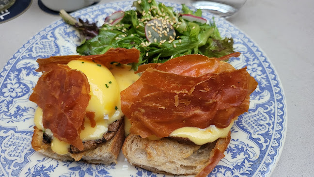 56 Eng Hoon St, #01-68, Singapore 160056