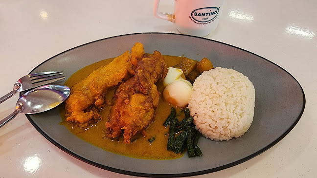 212 Hougang St 21, #01-349, Singapore 530212