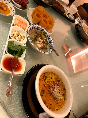 35 Scotts Rd, Singapore 228227