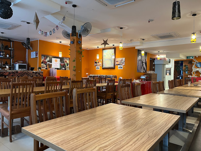 94 Rangoon Rd, Singapore 218379